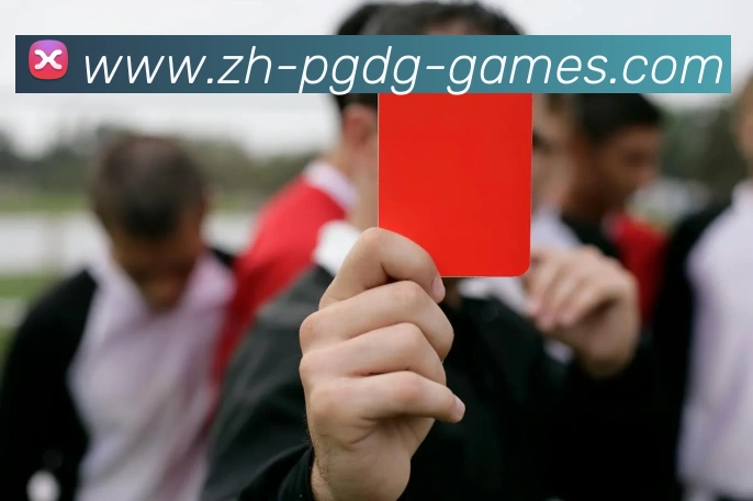 PG电子官方网站发展历程