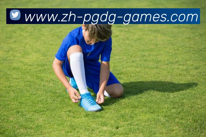 足球联赛是CBA吗:CBA是否可以与足球联赛相提并论