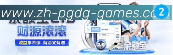 奖项证书